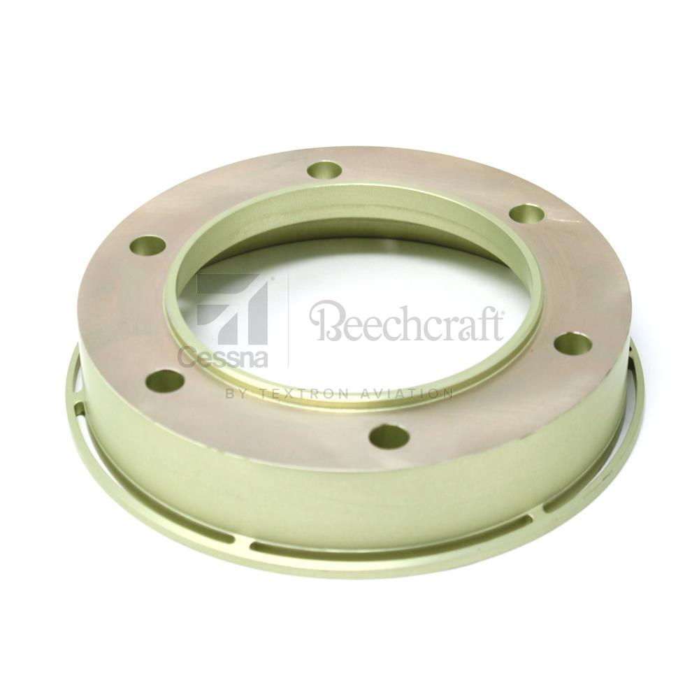 241RA0004-3|ALTERNATOR- QAD