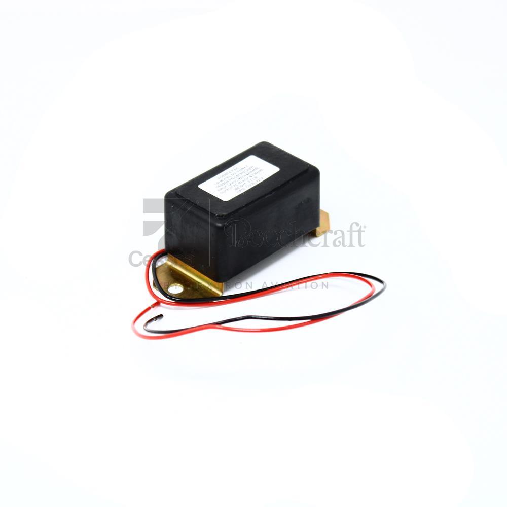 71254-7|INVERTER