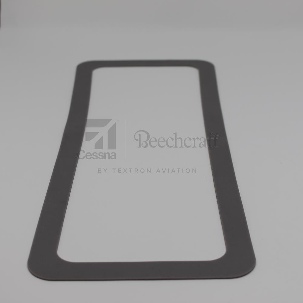SEAL FLANGE