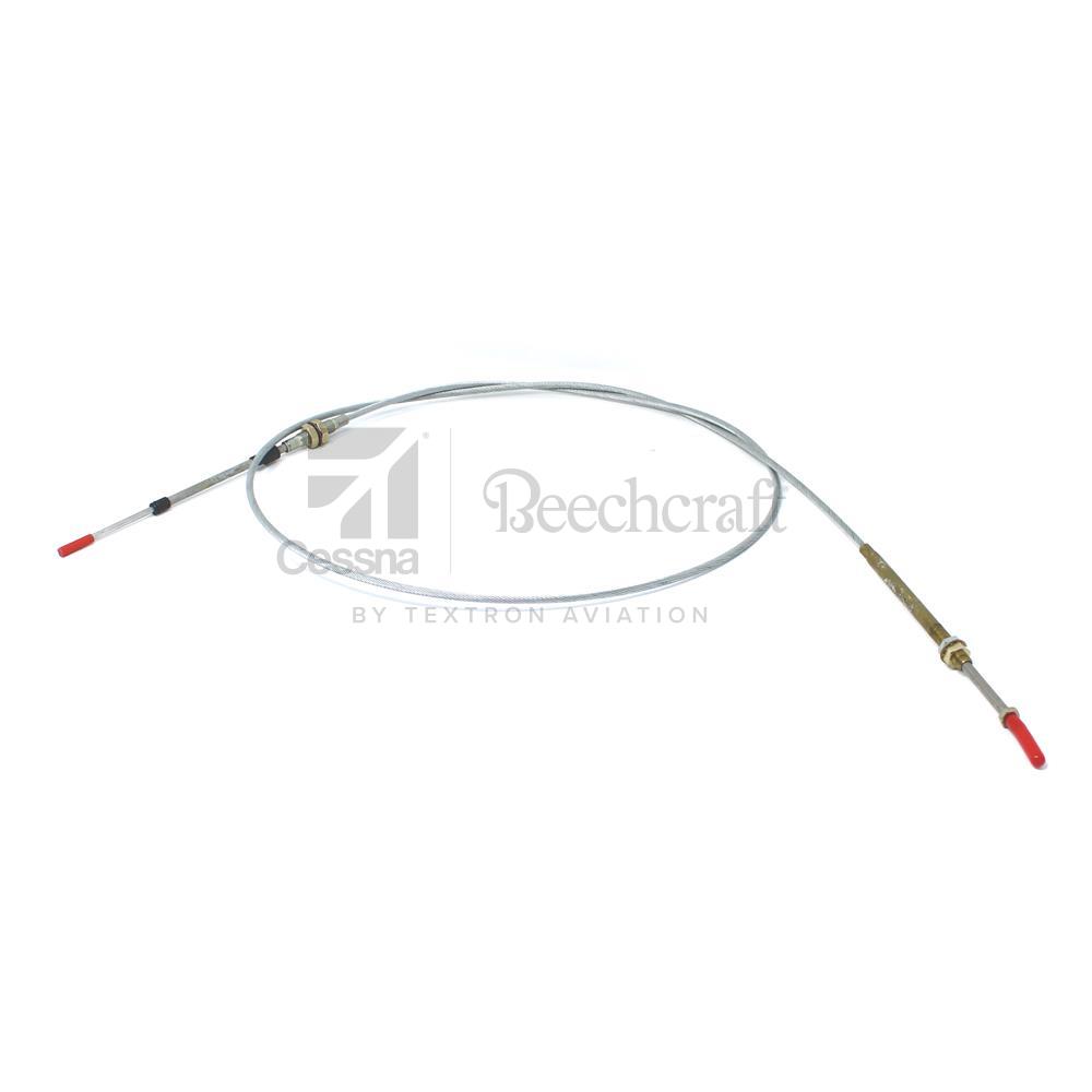 38502200|CONTROL ASSEMBLY
