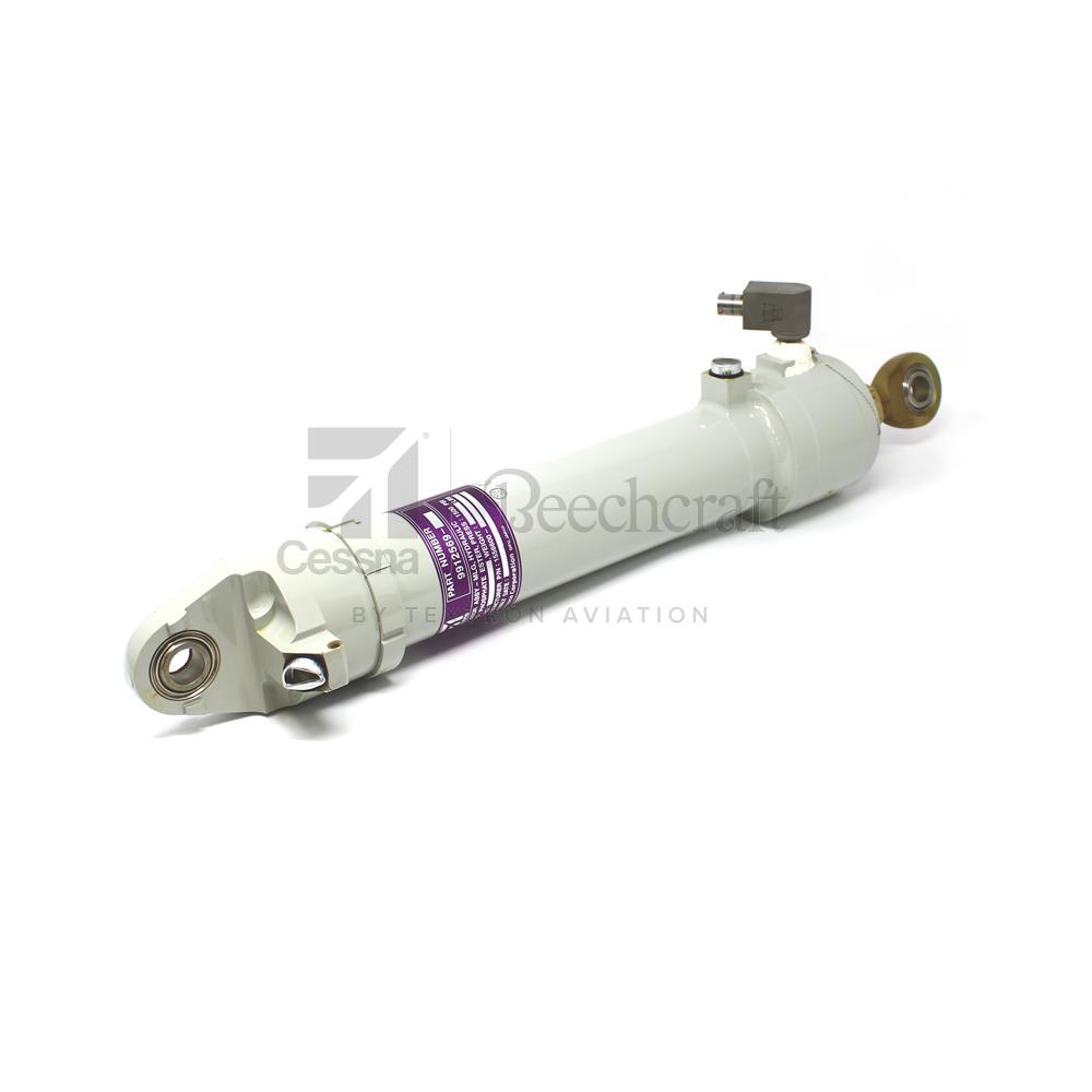 9912569-4REP|ACTUATOR ASSEMBLY
