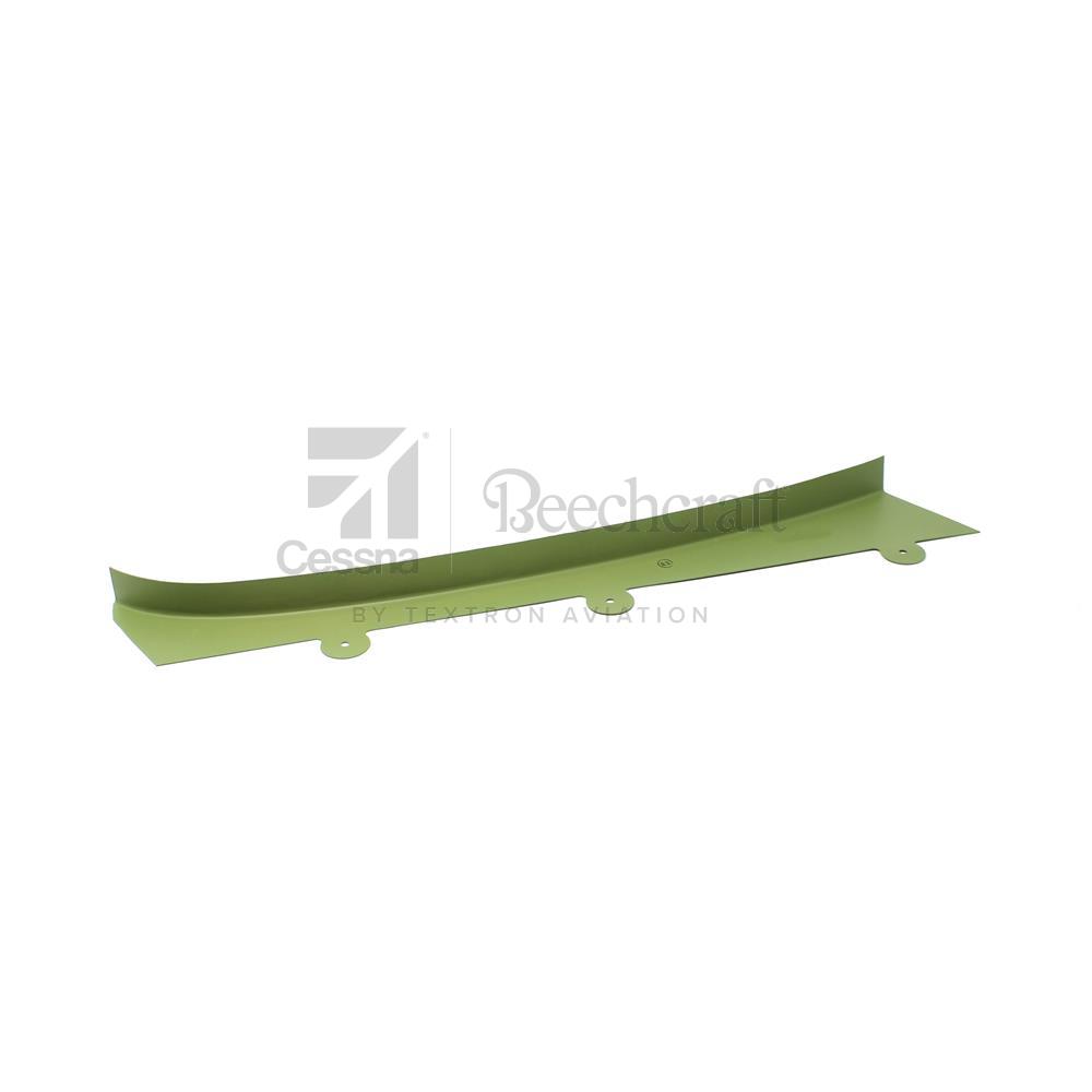 114-980000-97|SKIN- NACELLE
