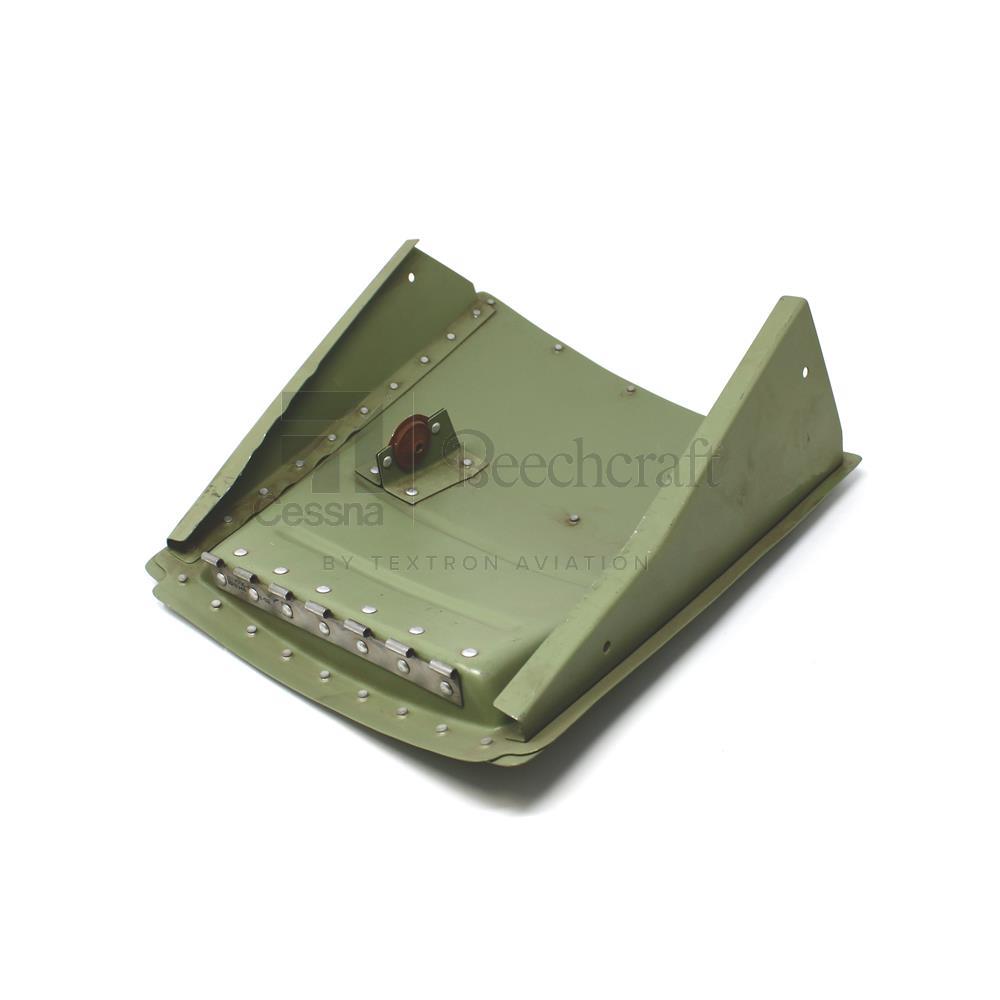 1213261-209|COWL FLAP ASSY