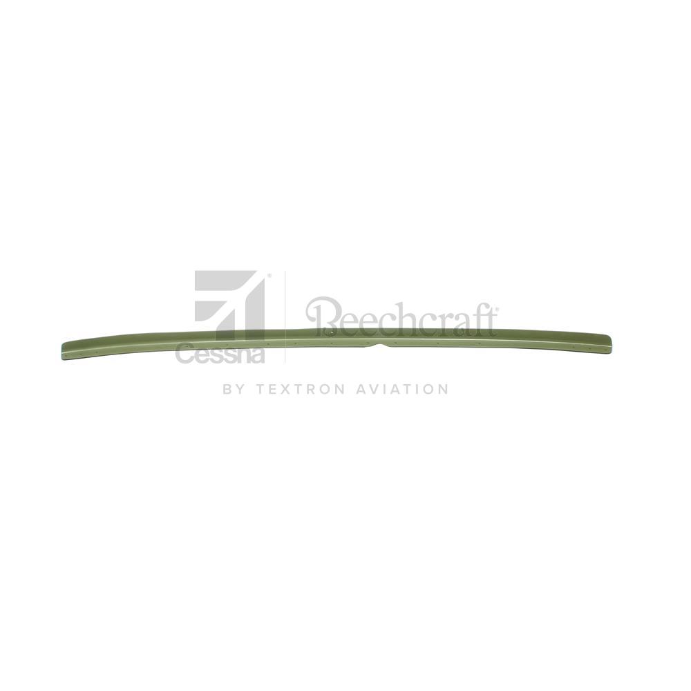 0742115-19|ANGLE