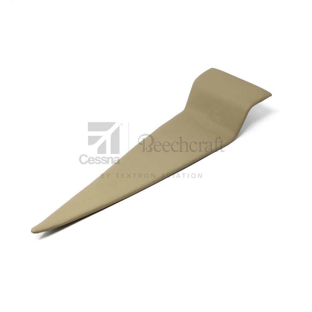 0519095-11 | Left Hand Aft Insert Assembly