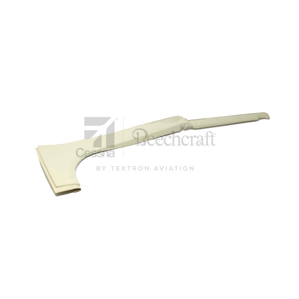 1515044-8-532 | Door Jamb AFT Molding
