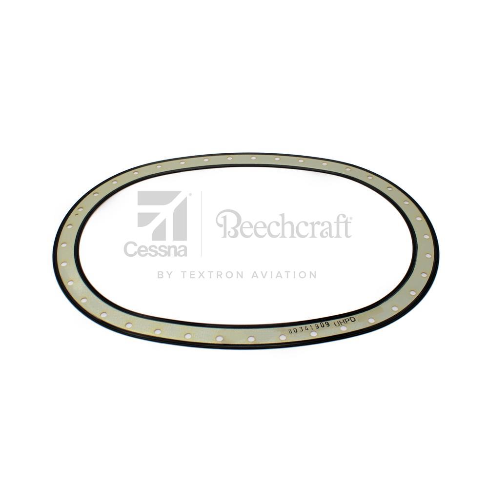 9914840-16|FUEL TANK DOOR SEAL G