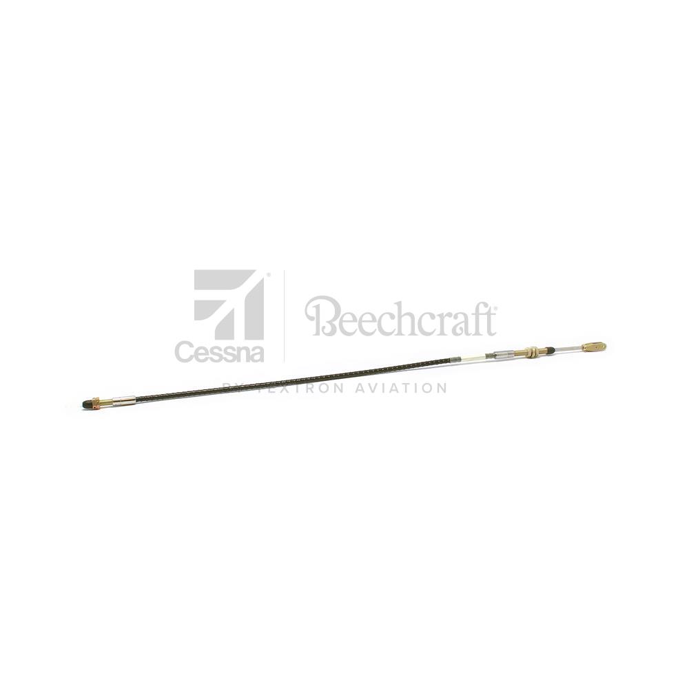 190348|CABLE