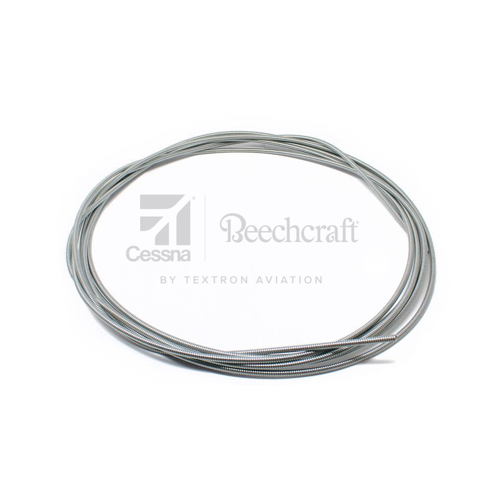 S990002|CASING