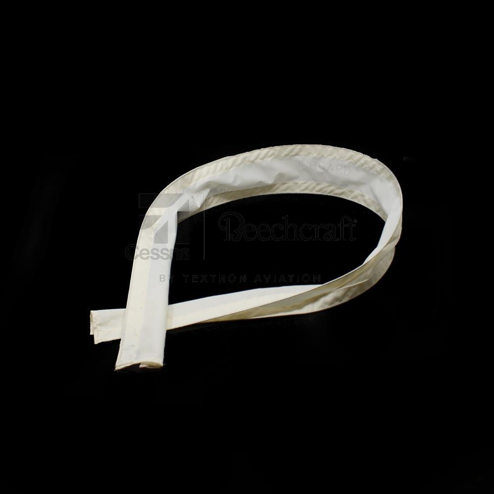 6624017-227|SEAL-OUTBD SPCL SPARE