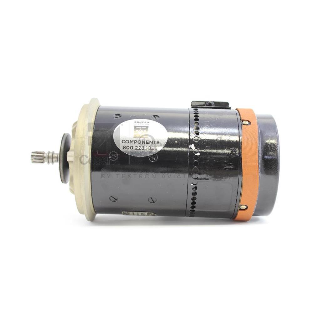 23048-016EX|STARTER GENERATOR