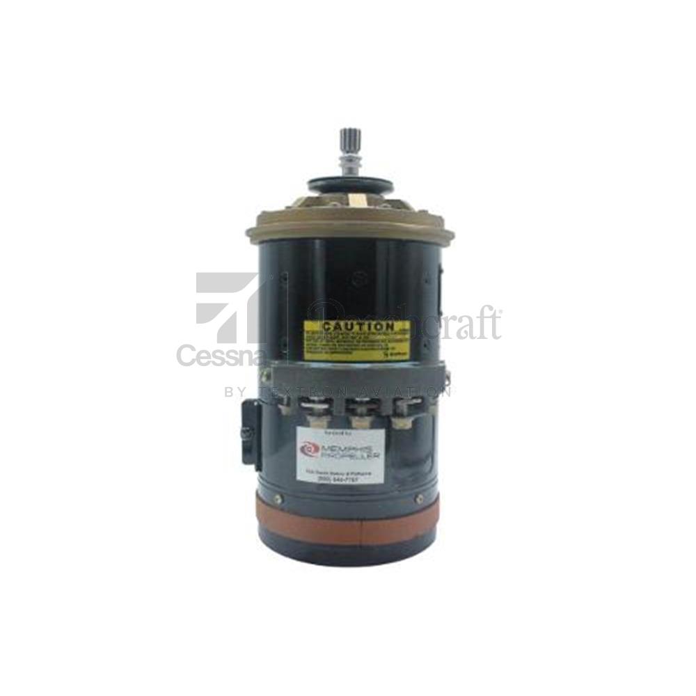 23078-019REP|STARTER/ GENERATOR