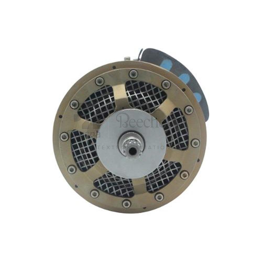 23078-019REP|STARTER/ GENERATOR