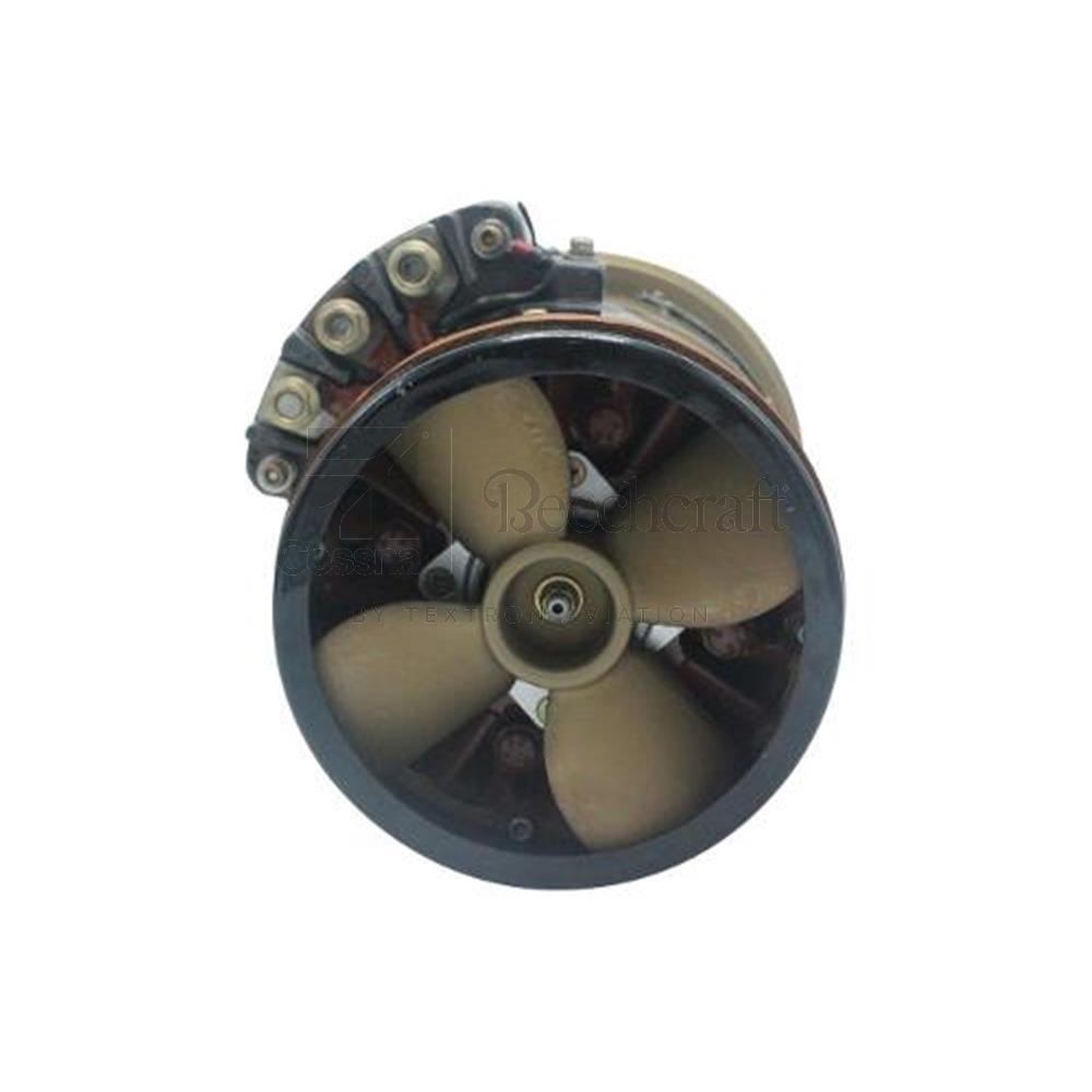 23078-019 | Starter Generator for Beechcraft 1900 Series