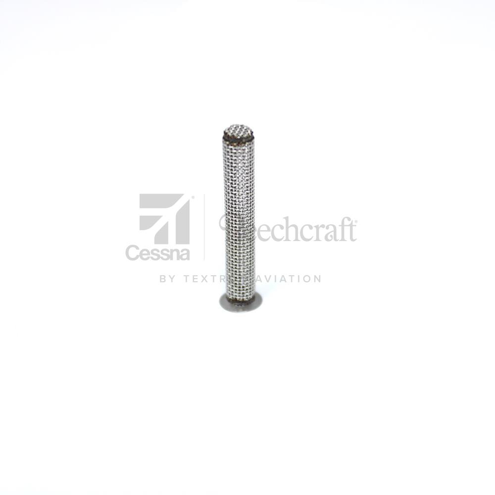21888-4-250|FILTER- ELEMENT