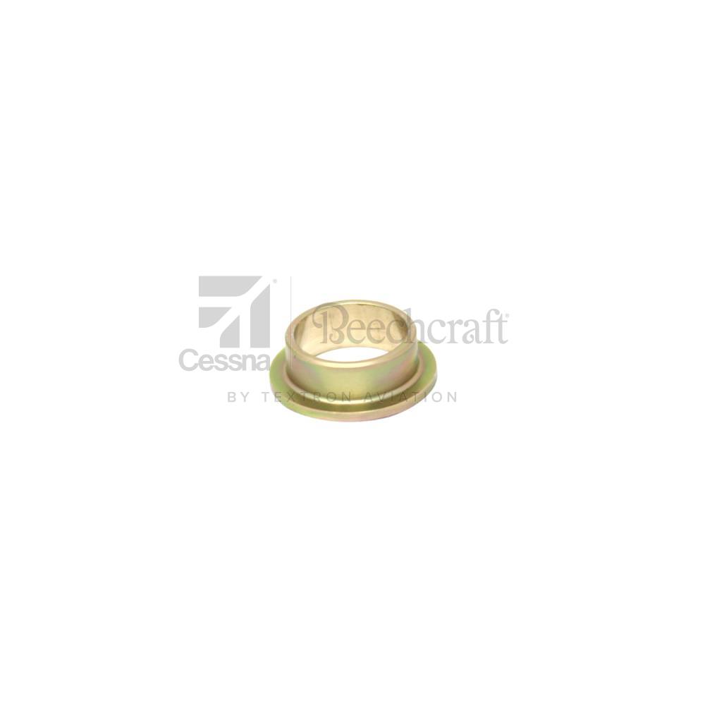 SL4096-61|BUSH