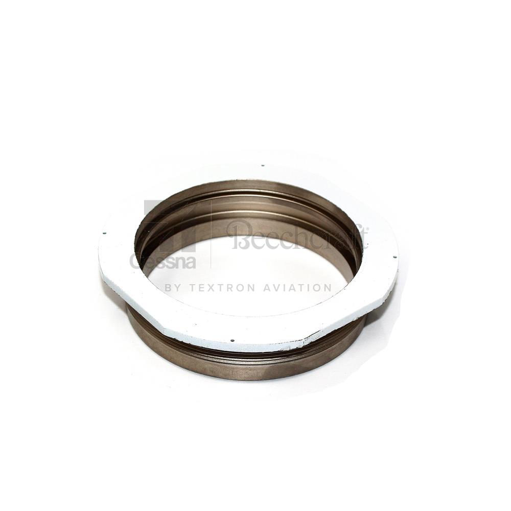 6742160-210|SEAL MOD ASSY-SPARES