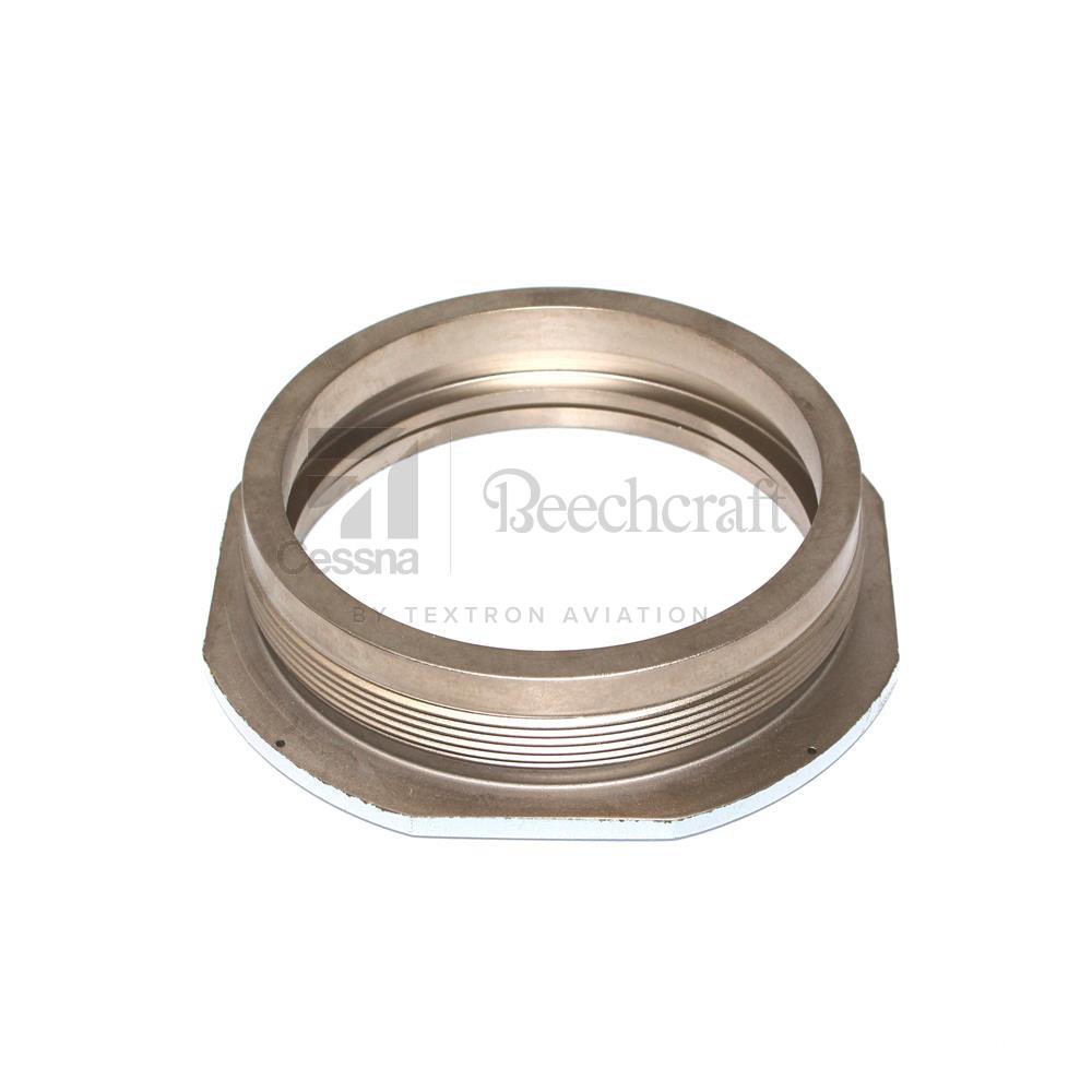6742160-210|SEAL MOD ASSY-SPARES