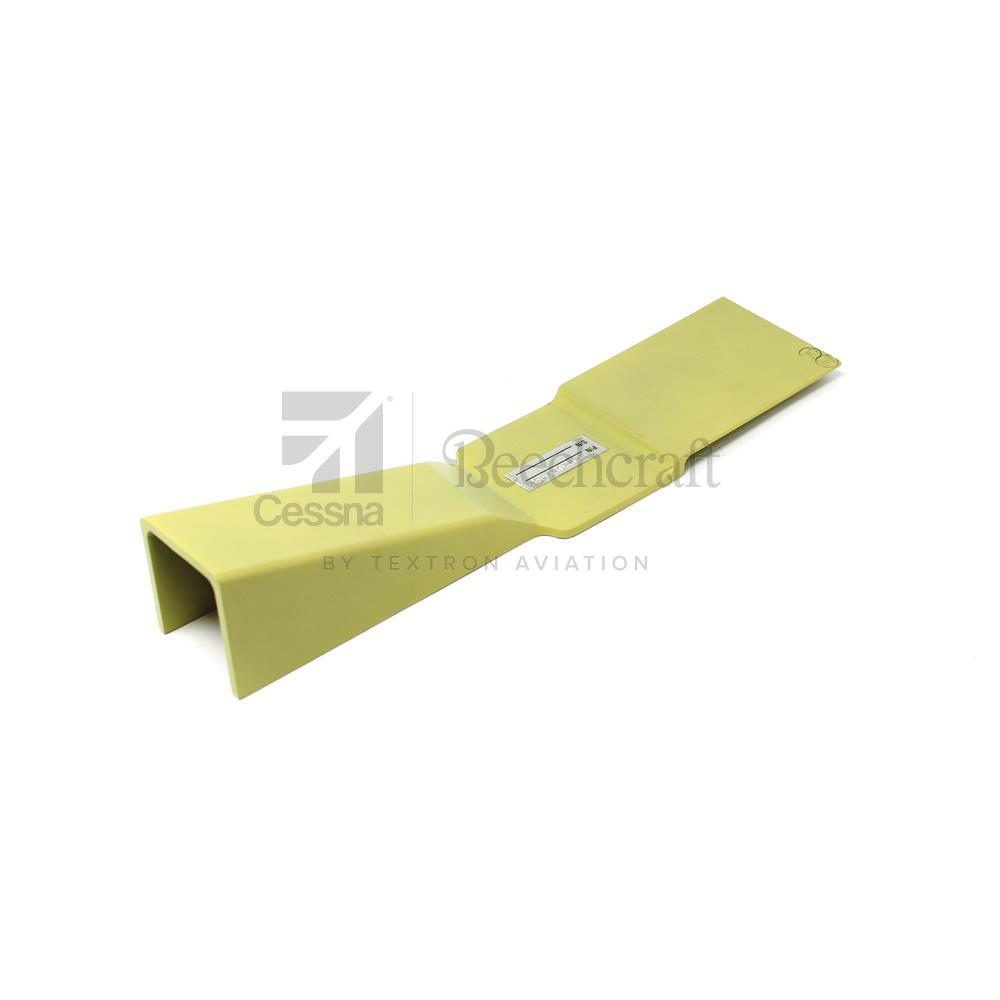 5292029-32|FITTING ASSEMBLY OUTBOARD R.H.
