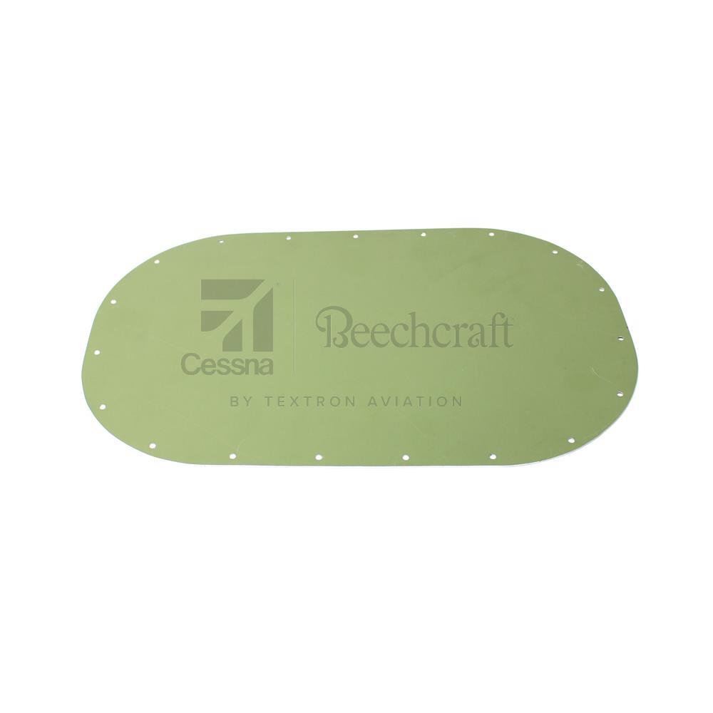 50-110074-5|DOOR-DOOR INSTL- OUTBOARD WING