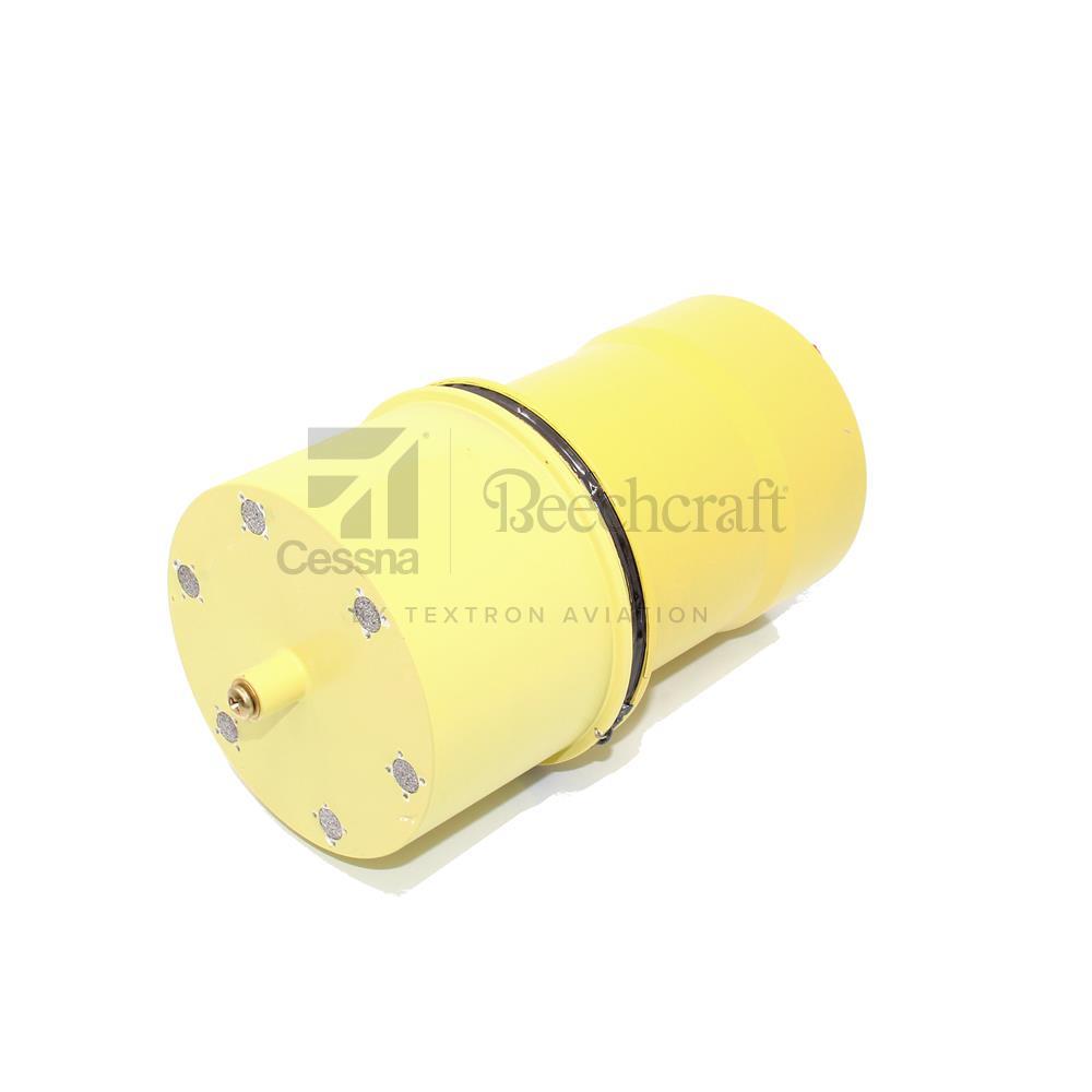 6707004-10REP|RUDDER RESERVOIR ASSY
