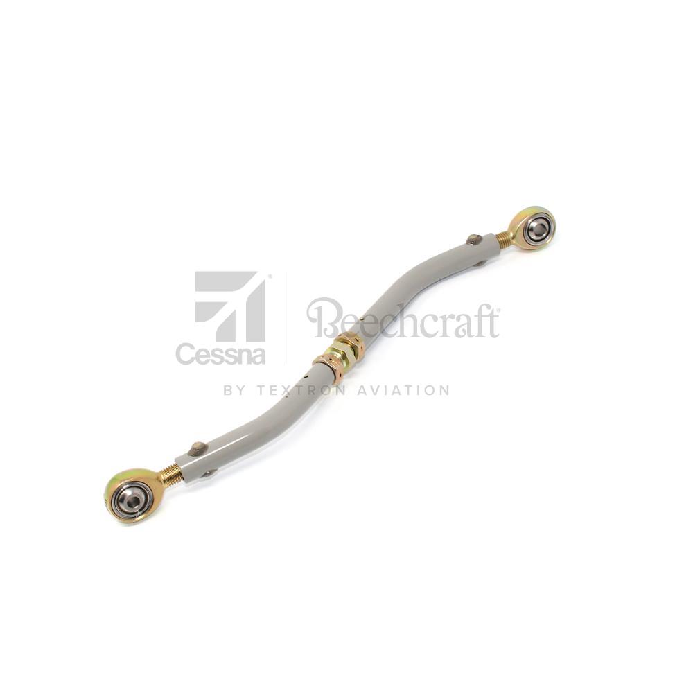6341014-1|PUSHROD ASSY