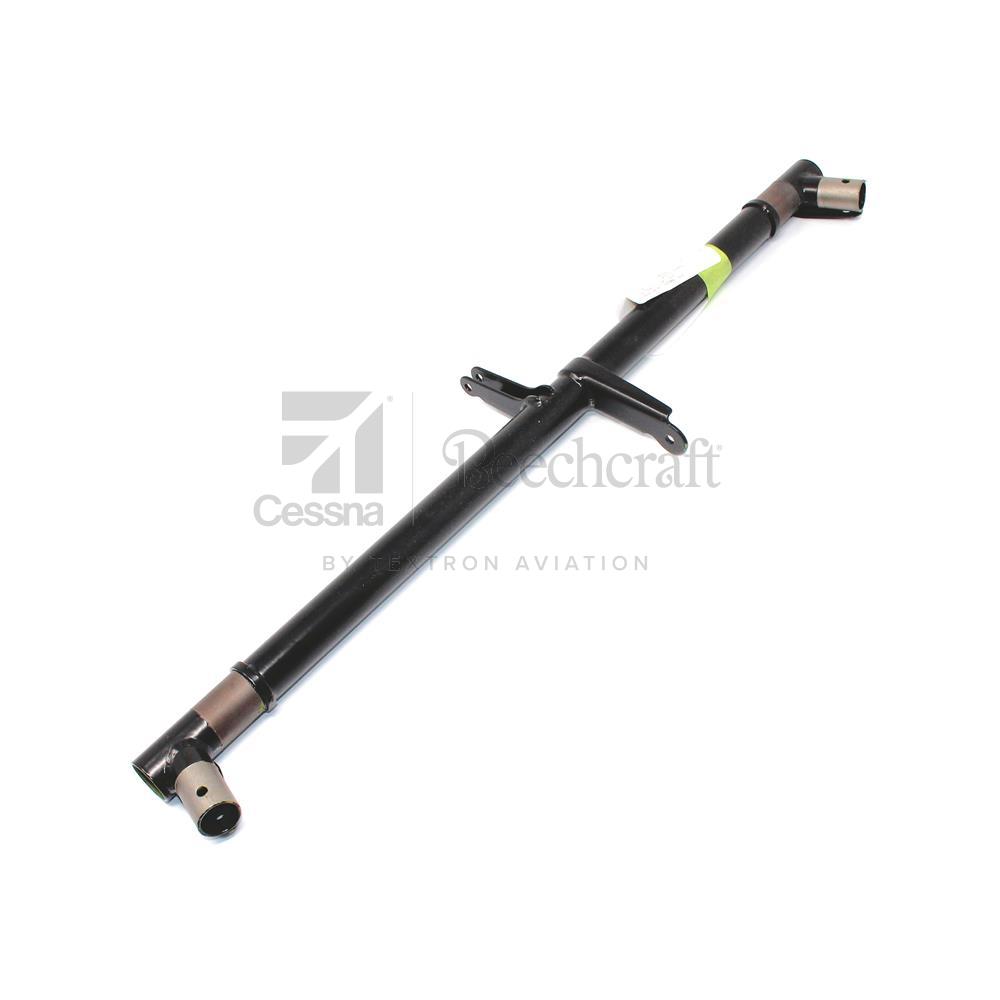 1260558-1|RUDDER BAR ASSY