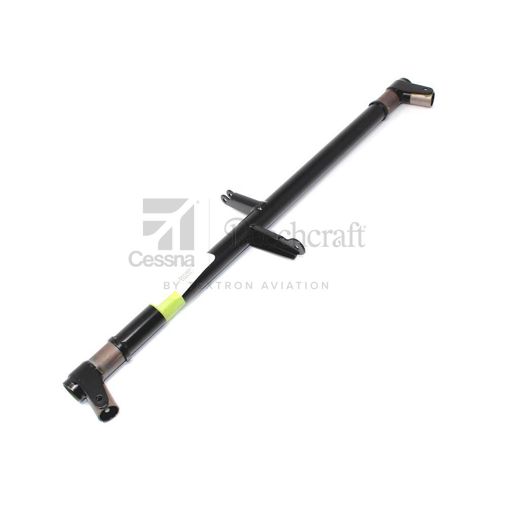 1260558-1|RUDDER BAR ASSY