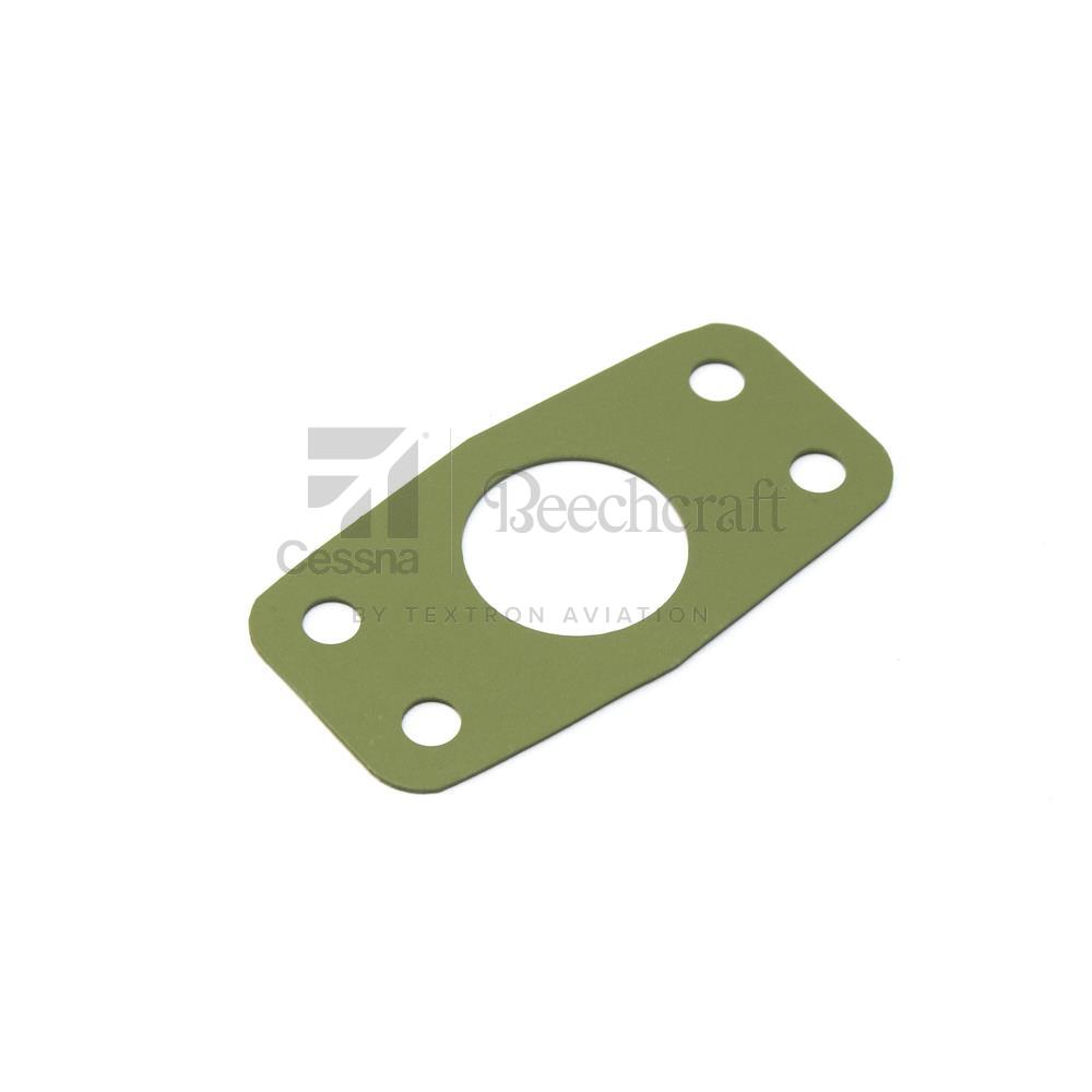 6711270-8|BACKING PLATE