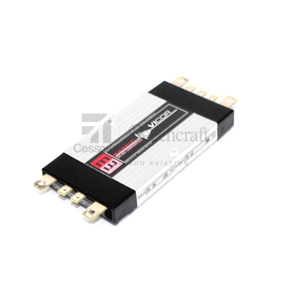 VI-L11-CW|CONVERTER