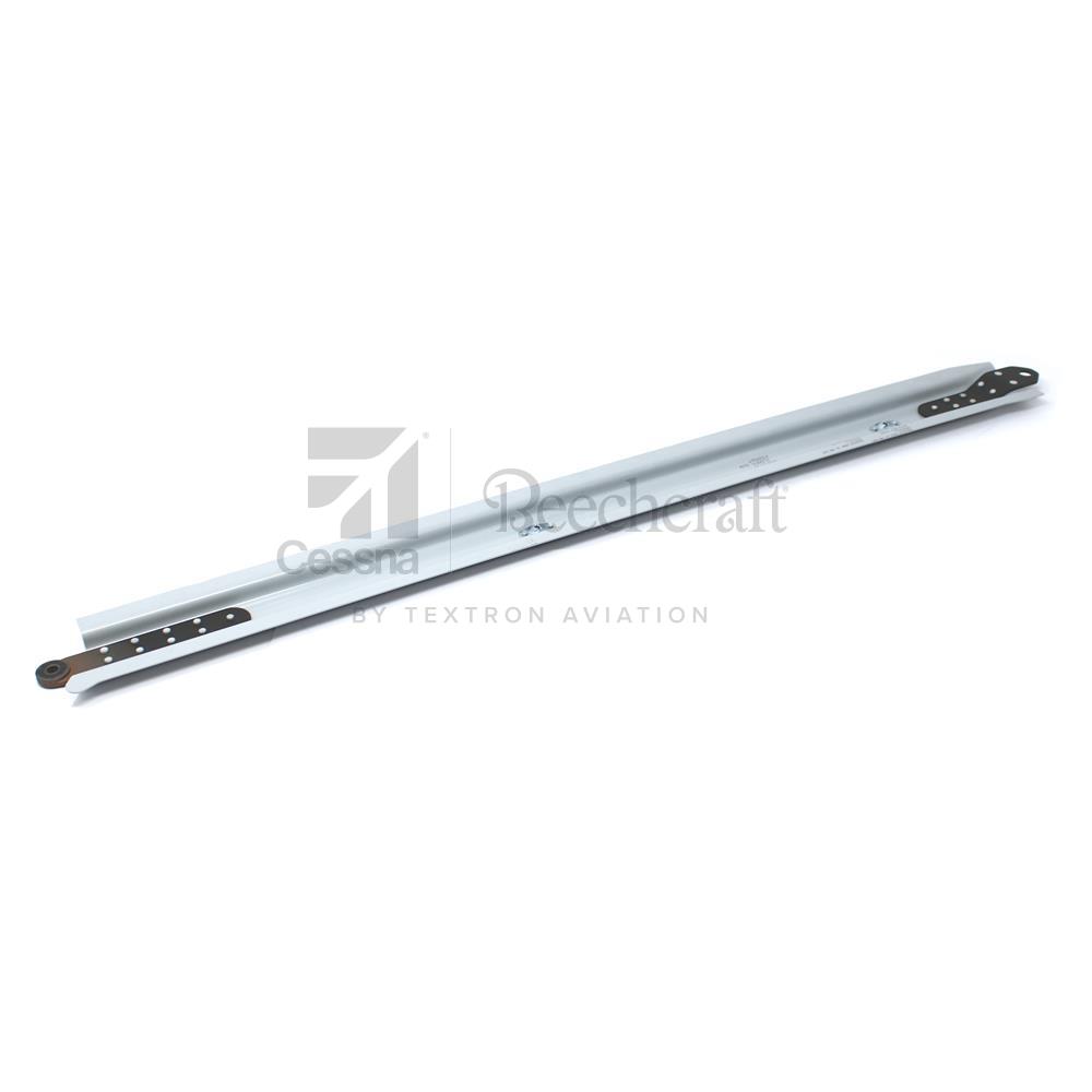 0753102-1 | Left Hand Firewall Stiffener Assembly