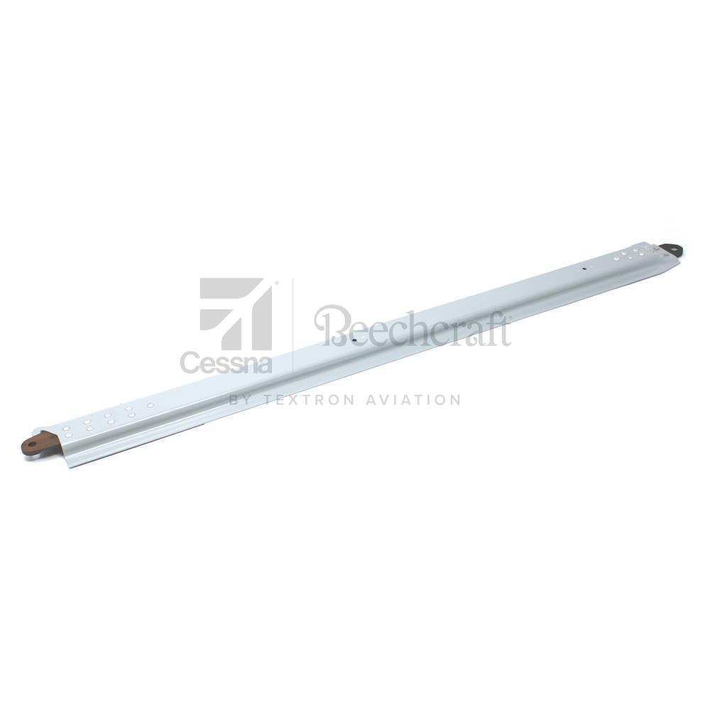0753102-1 | Left Hand Firewall Stiffener Assembly
