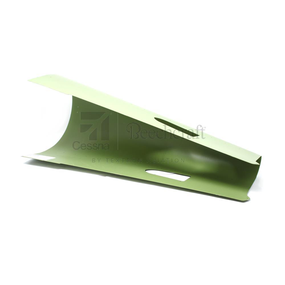 0512008-4 | Tailcone Skin