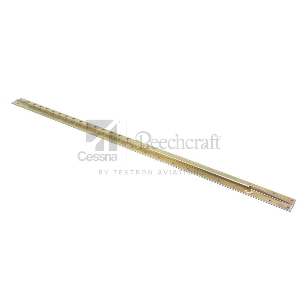 1210408-6|RAIL SEAT INBOARD R.H.