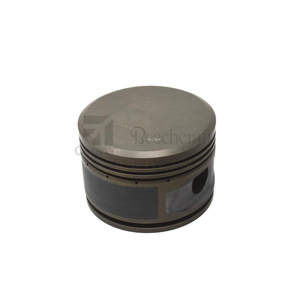 654853|PISTON
