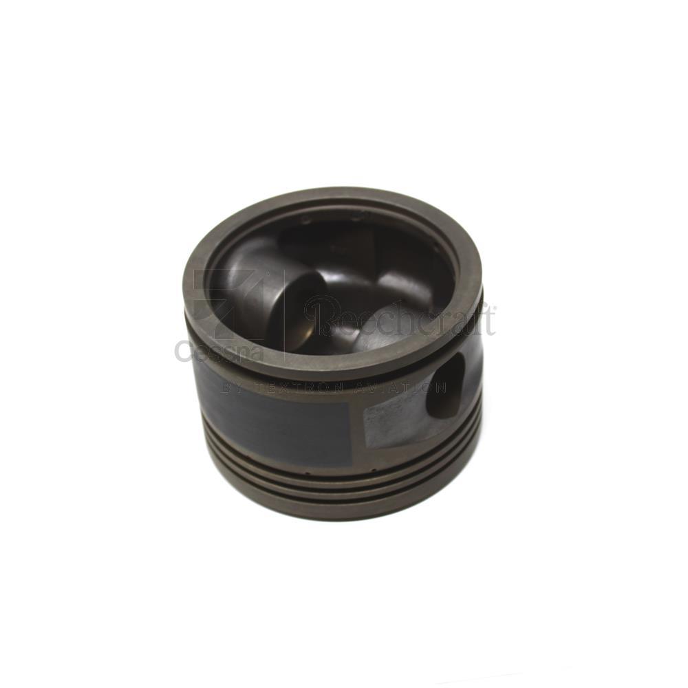 654853|PISTON