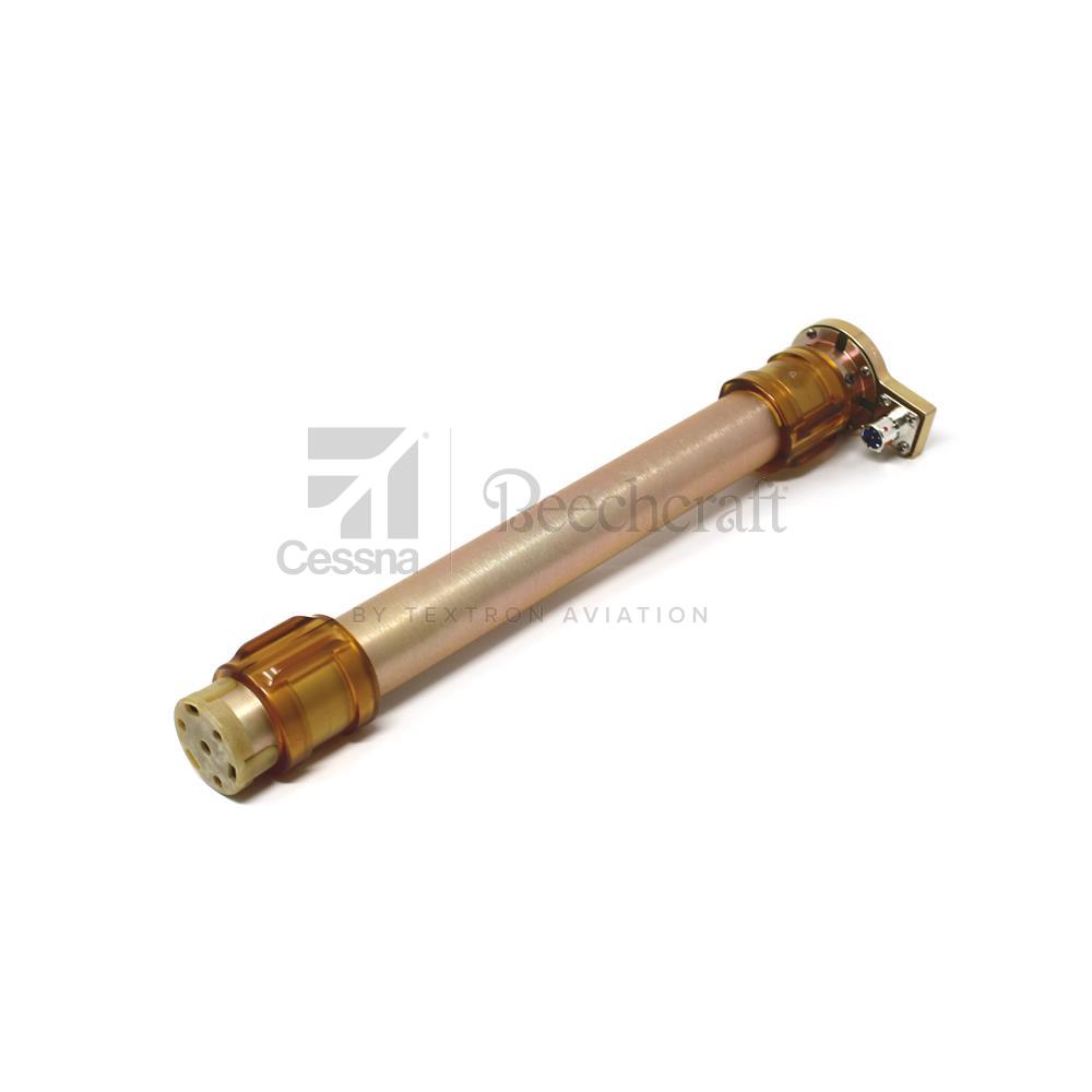 9910703-3|FUEL PROBE