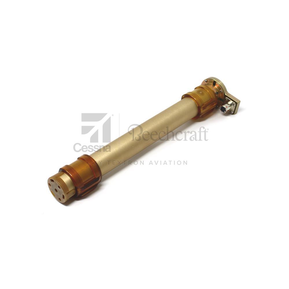 9910703-5|FUEL PROBE