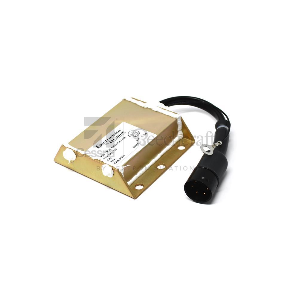 VR515F|ATERNATOR CONTROL UNIT
