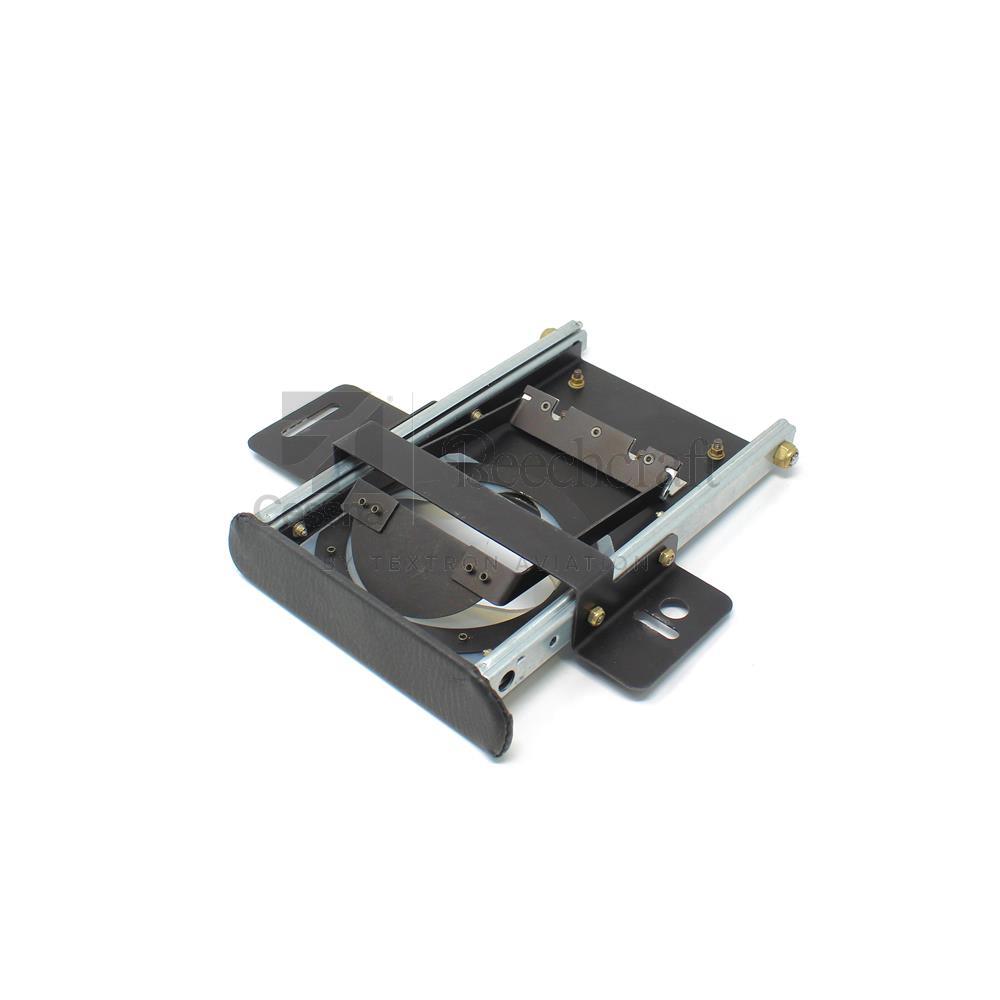 LB53405436-S-A|CUP HOLDER