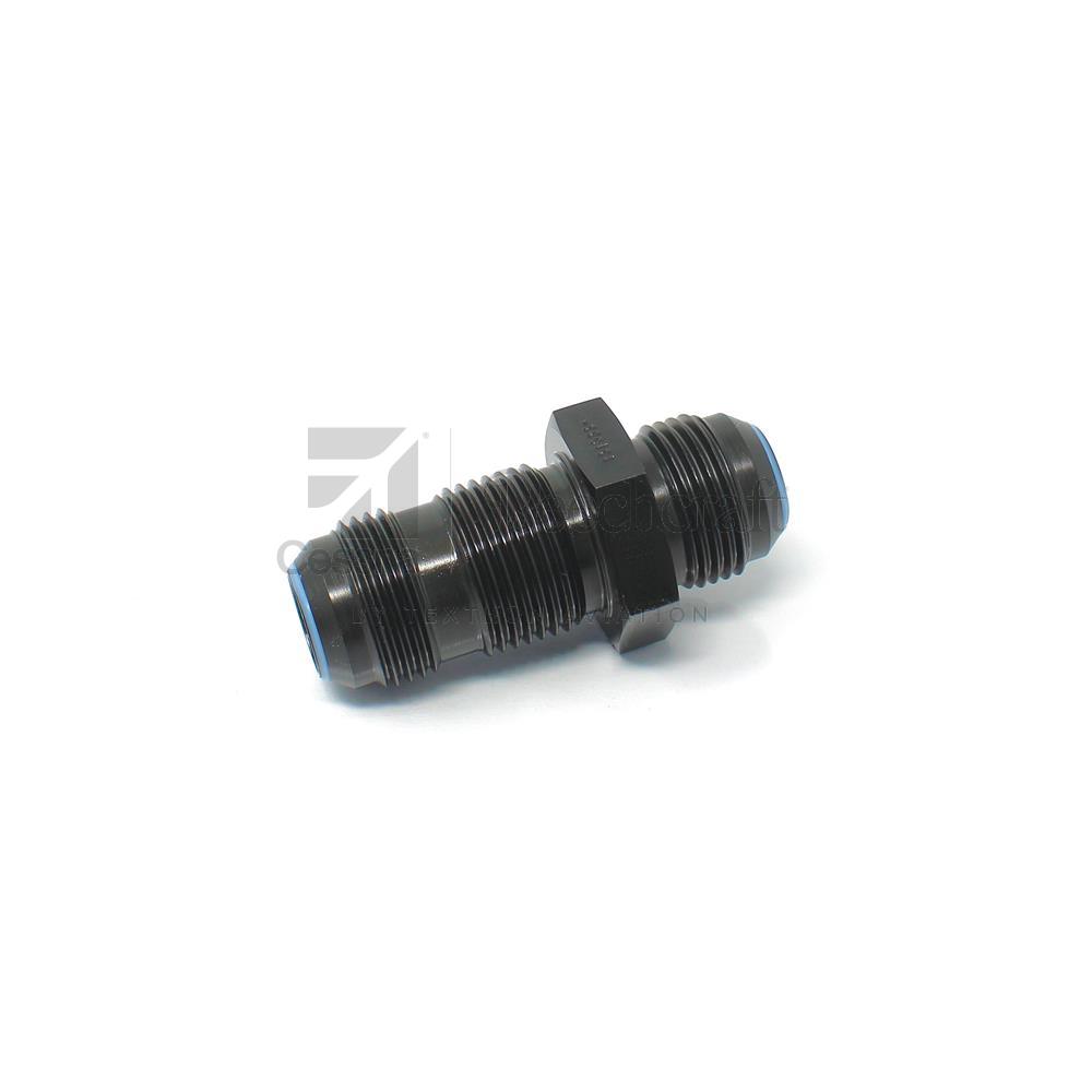 131533-832-12|FITTING-UNION- TUBE BULKHEA