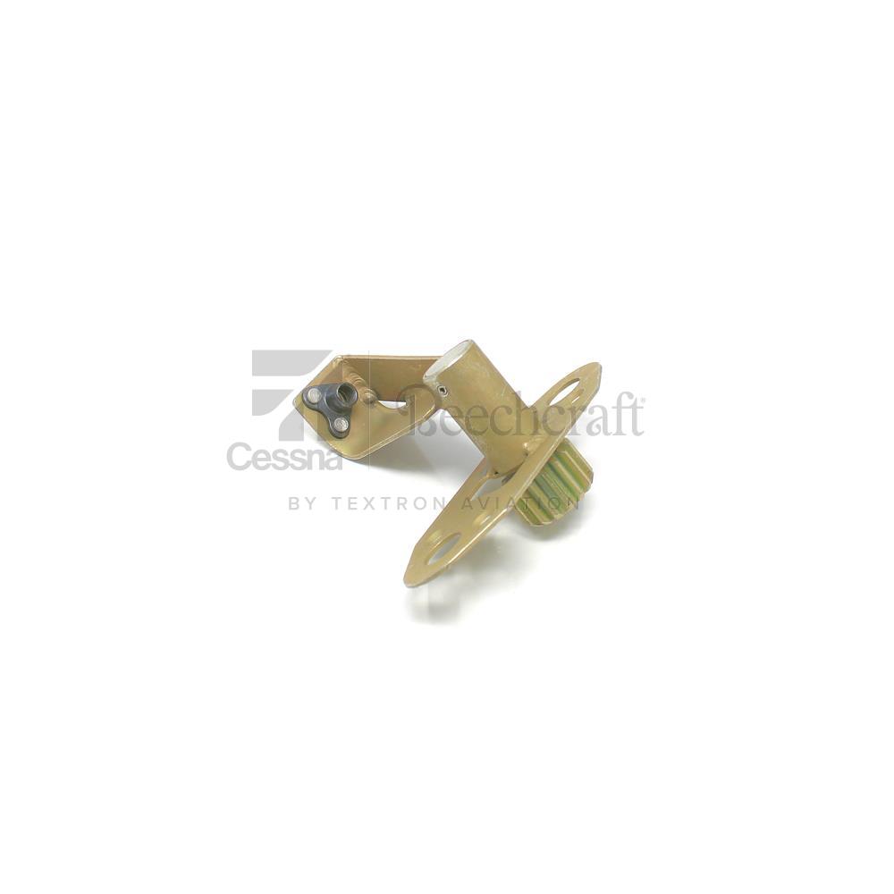 2617025-1|ROTARY CLUTCH ASSY