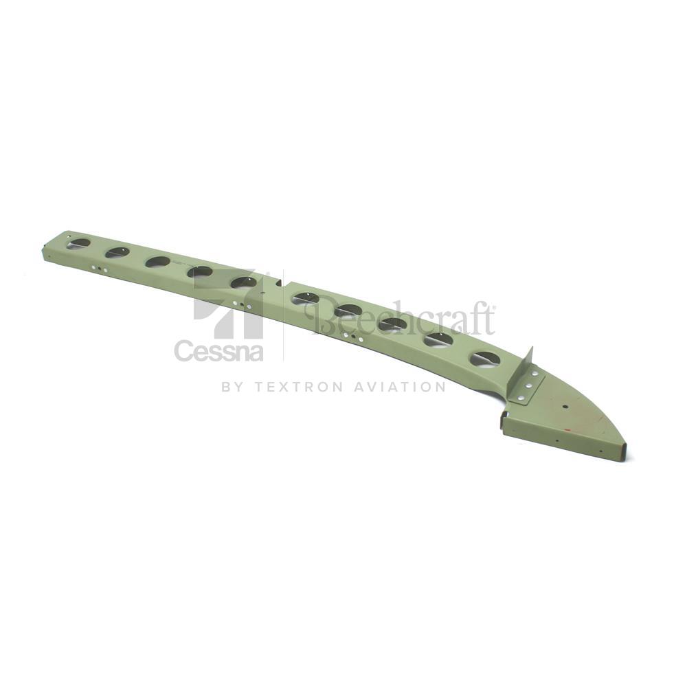2611056-20|BULKHEAD ASSY