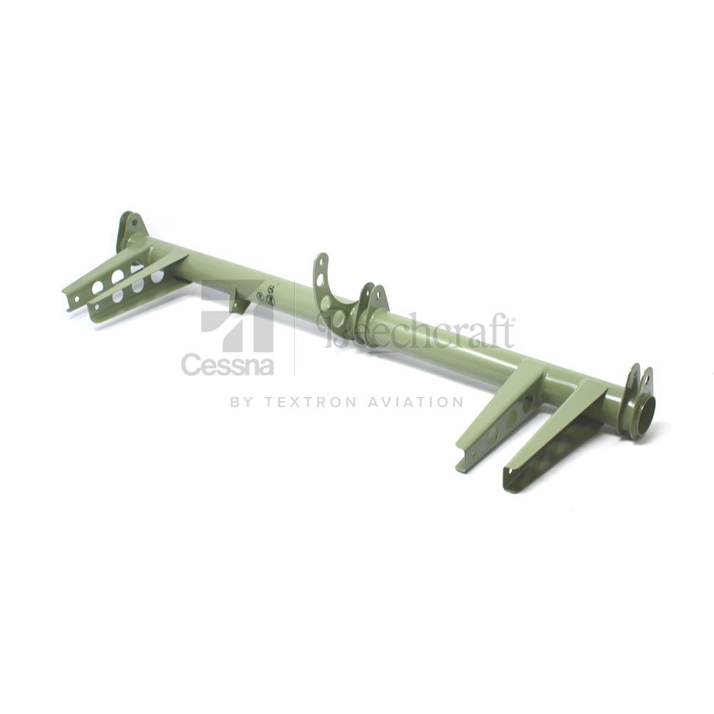 0961511-1|PITCH BEAM WELD ASSY