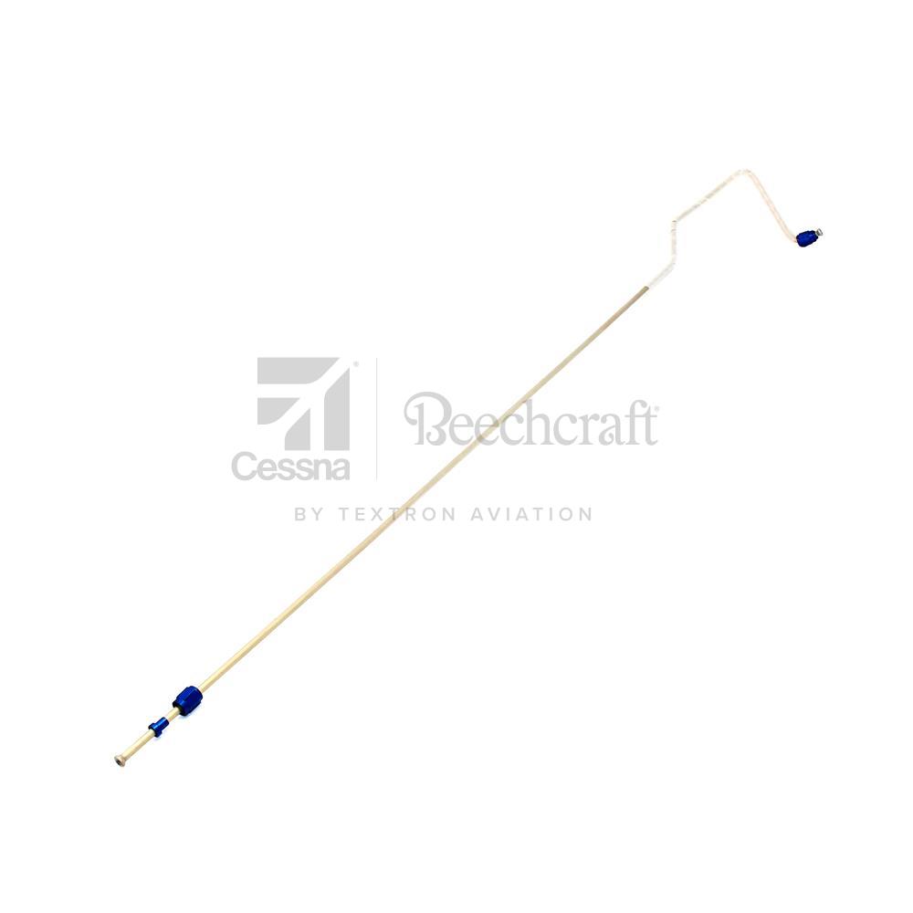0500118-524|LINE ASSY