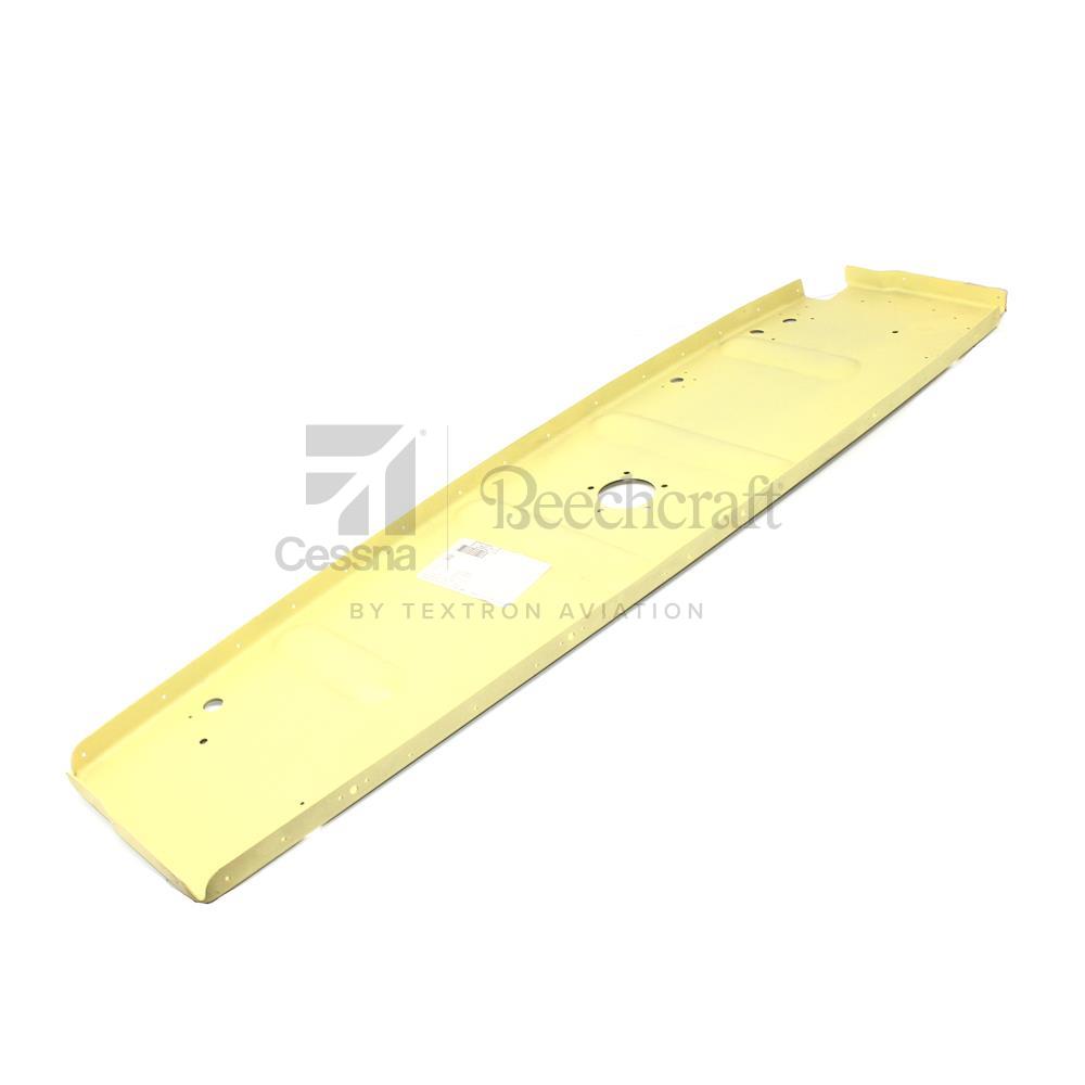 0726003-15 | Fuel Cell Root Rib