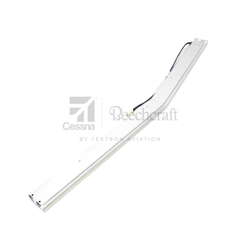 9919148-6|BULL NOSE- VANITY