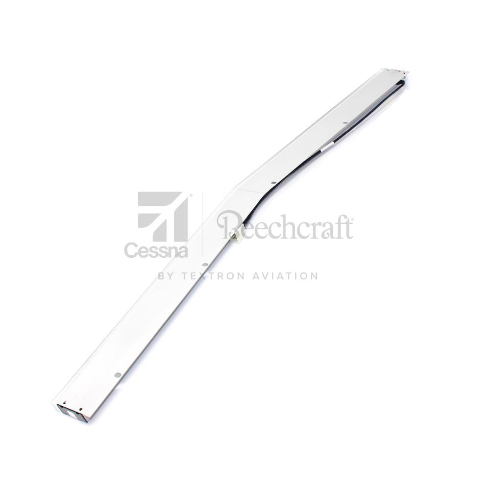 9919148-6|BULL NOSE- VANITY