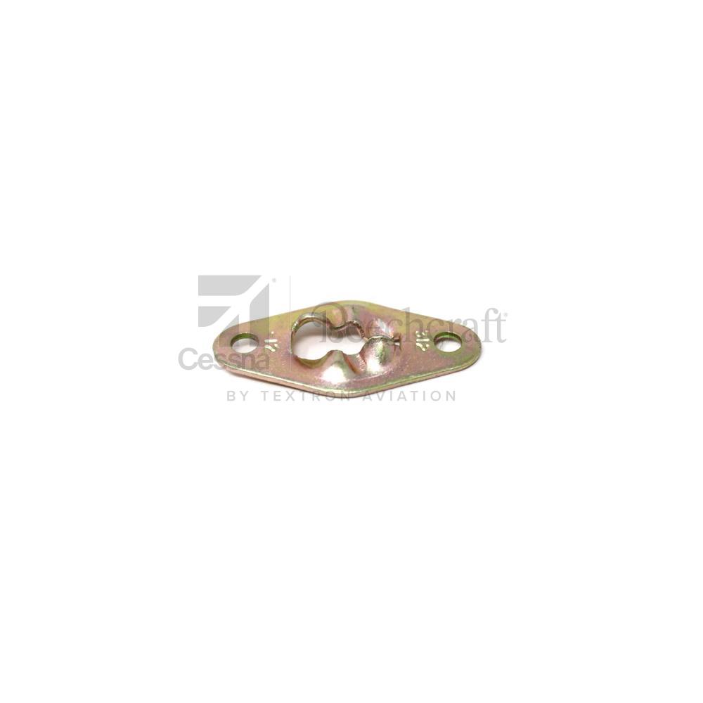 312-12|RECEPTACLE