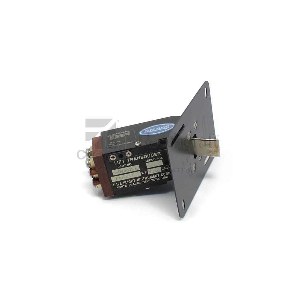 C-98807-1|TRANSDUCER LIFT